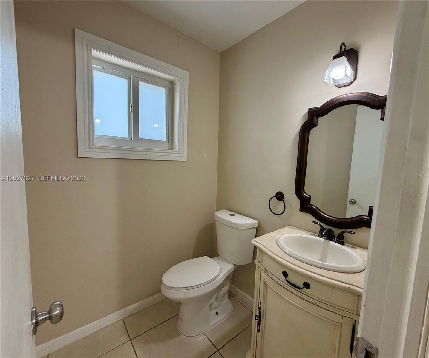 22317 SW 103rd Ave, Cutler Bay FL 33190 photo 5
