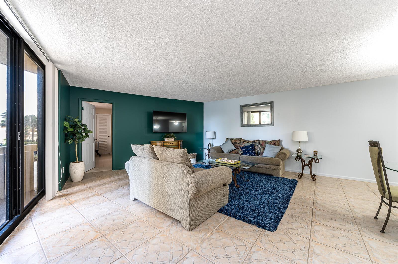 2800 N Ocean Drive # 2b, Singer Island FL 33404 photo 3