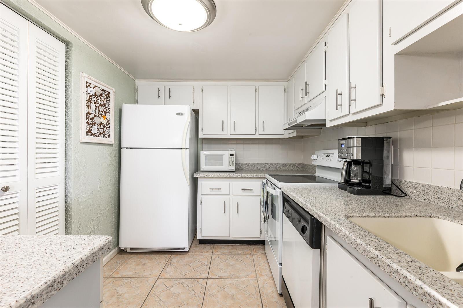 2800 N Ocean Drive # 2b, Singer Island FL 33404 photo 5
