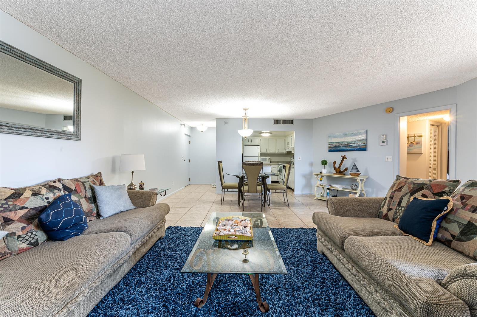 2800 N Ocean Drive # 2b, Singer Island FL 33404 photo 4