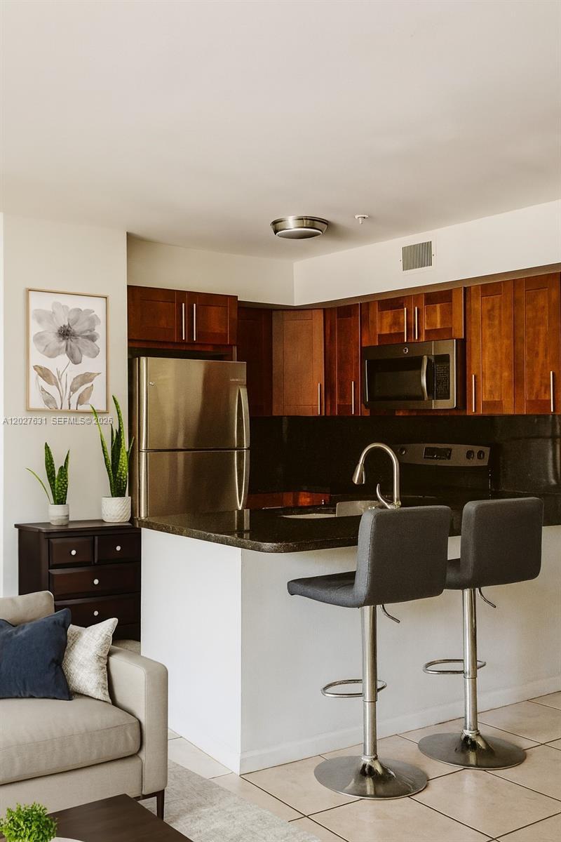 2081 Renaissance Blvd # 306, Miramar FL 33025 photo 2