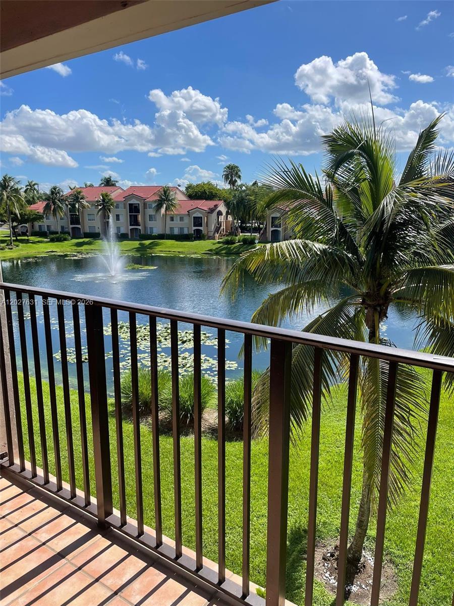 2081 Renaissance Blvd # 306, Miramar FL 33025 photo 5
