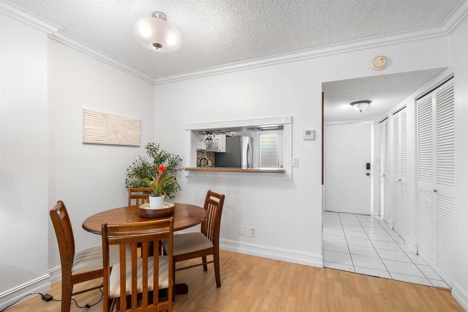 5501 NW 2nd Avenue # 2130, Boca Raton FL 33487 photo 4