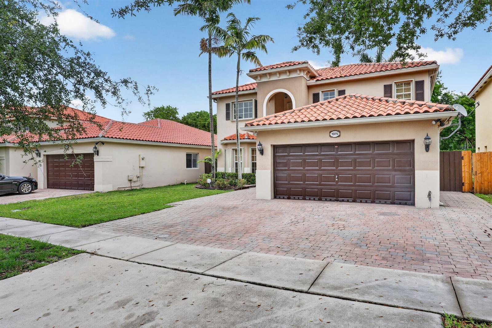1975 NE 36th Avenue, Homestead FL 33033 photo 4