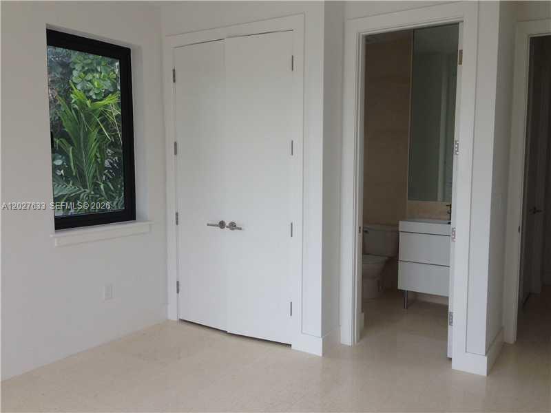474 Fernwood Rd # 474, Key Biscayne FL 33149 photo 5