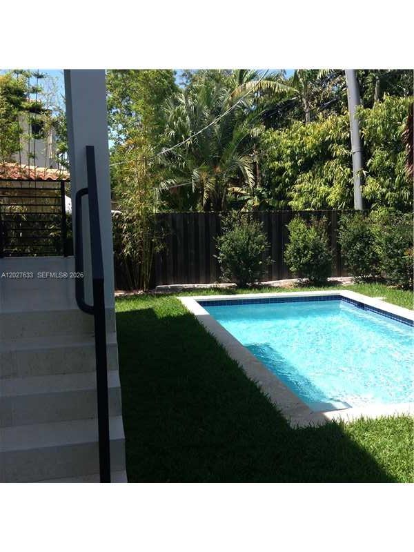 474 Fernwood Rd # 474, Key Biscayne FL 33149 photo 4