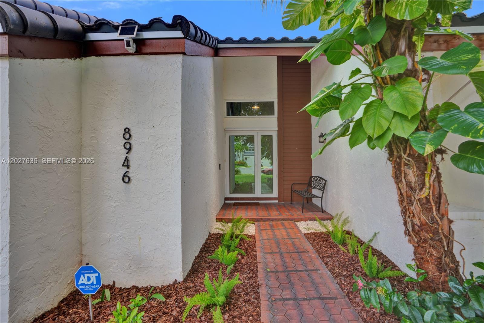 8946 SW 150th Ct Cir E, Miami FL 33196 photo 3