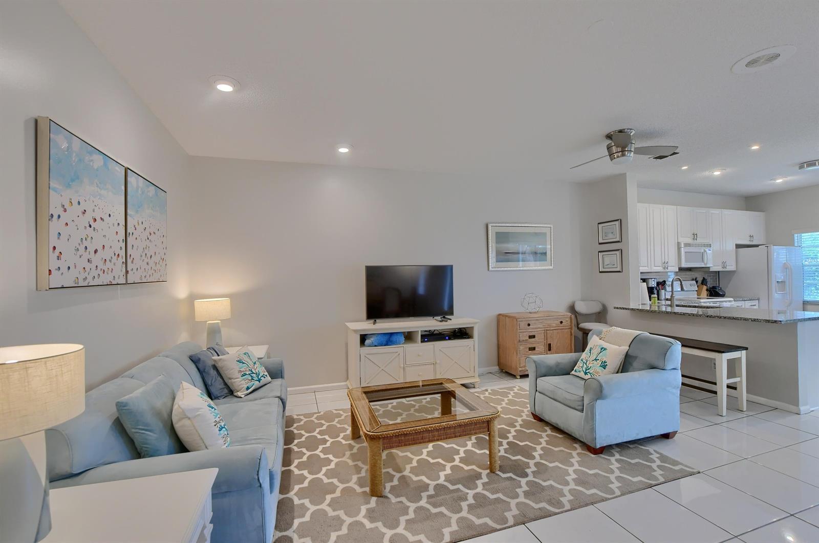 6563 Via Regina, Boca Raton FL 33433 photo 5