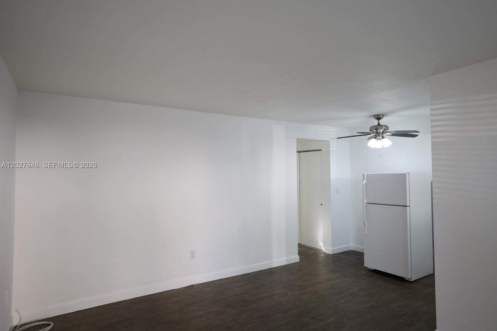 7130 W 11th Ct # 6, Hialeah FL 33014 photo 3