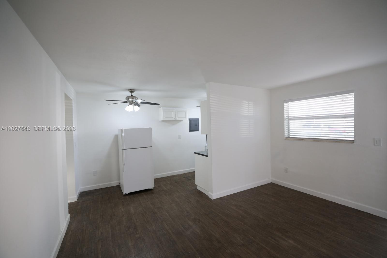 7130 W 11th Ct # 6, Hialeah FL 33014