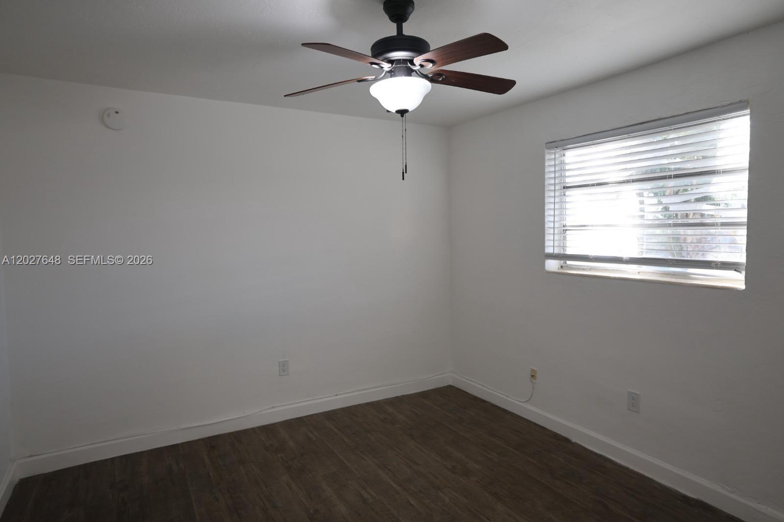 7130 W 11th Ct # 6, Hialeah FL 33014 photo 5