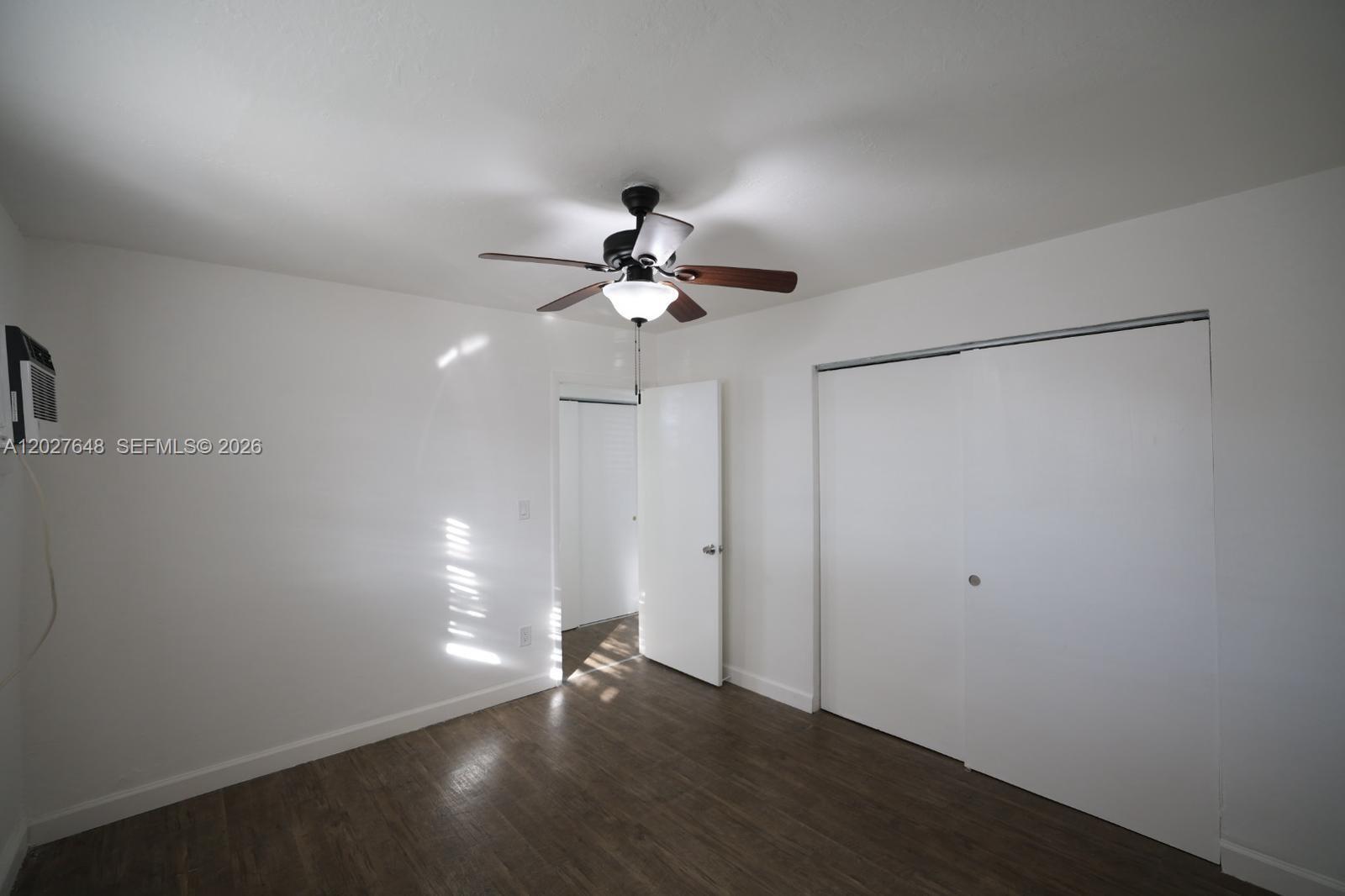 7130 W 11th Ct # 6, Hialeah FL 33014 photo 4