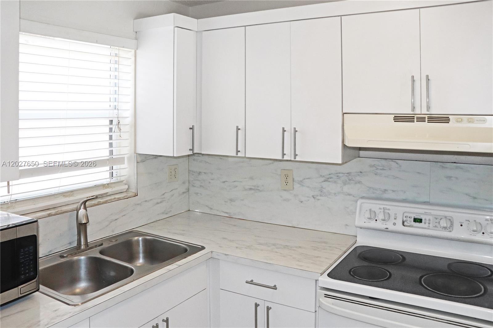 15006 SW 80th Ter # 913, Miami FL 33193 photo 3