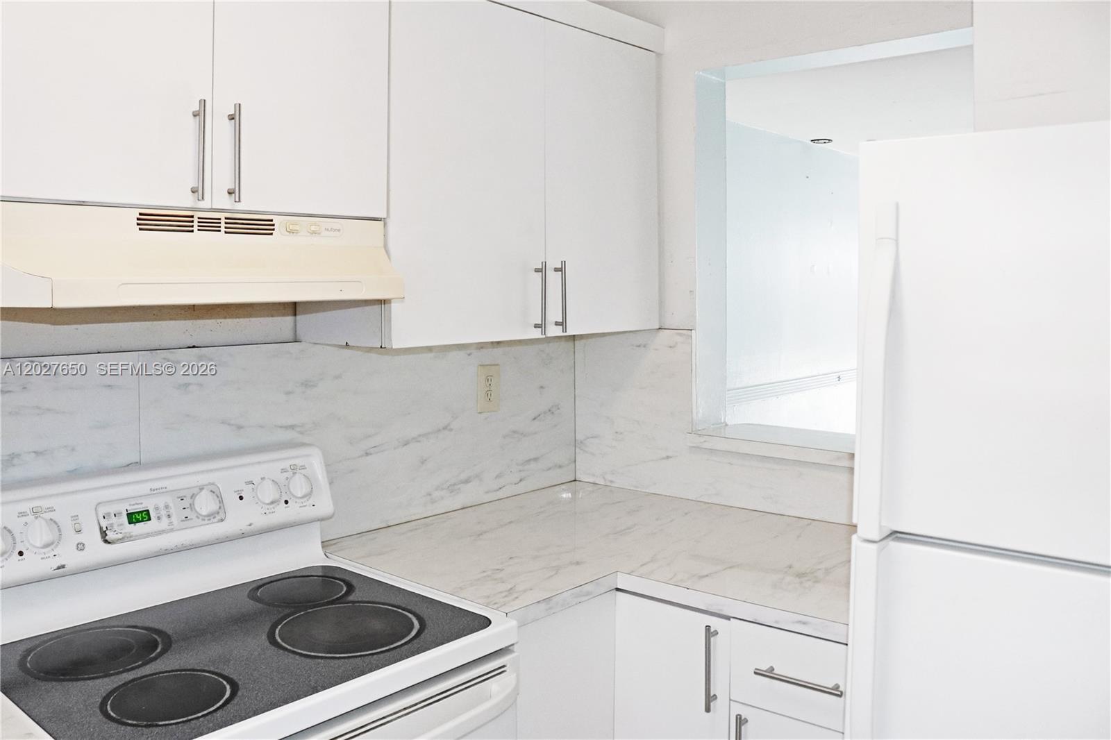15006 SW 80th Ter # 913, Miami FL 33193 photo 5
