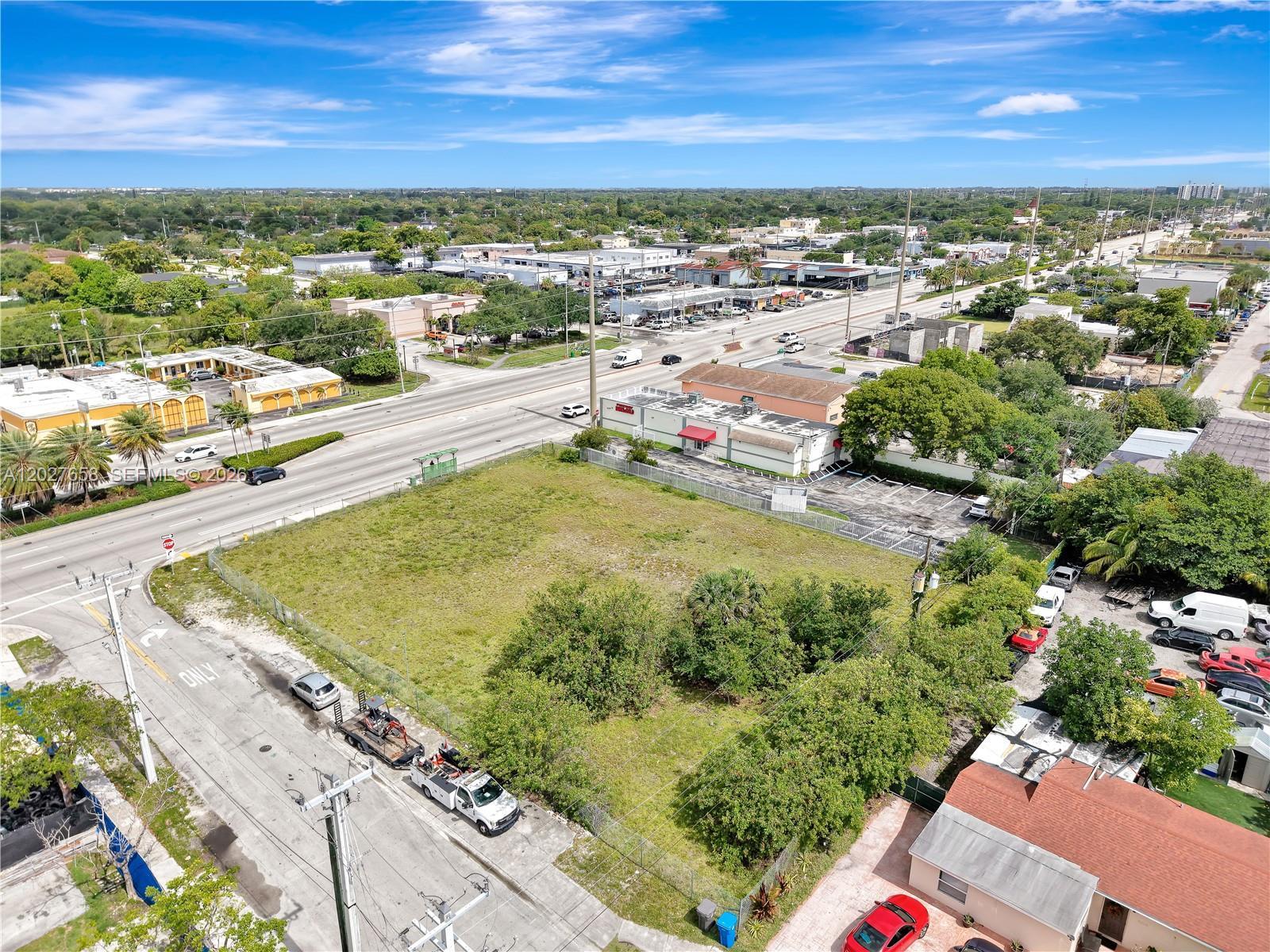 2591 S State Road 7 Rd, West Park FL 33023 photo 4