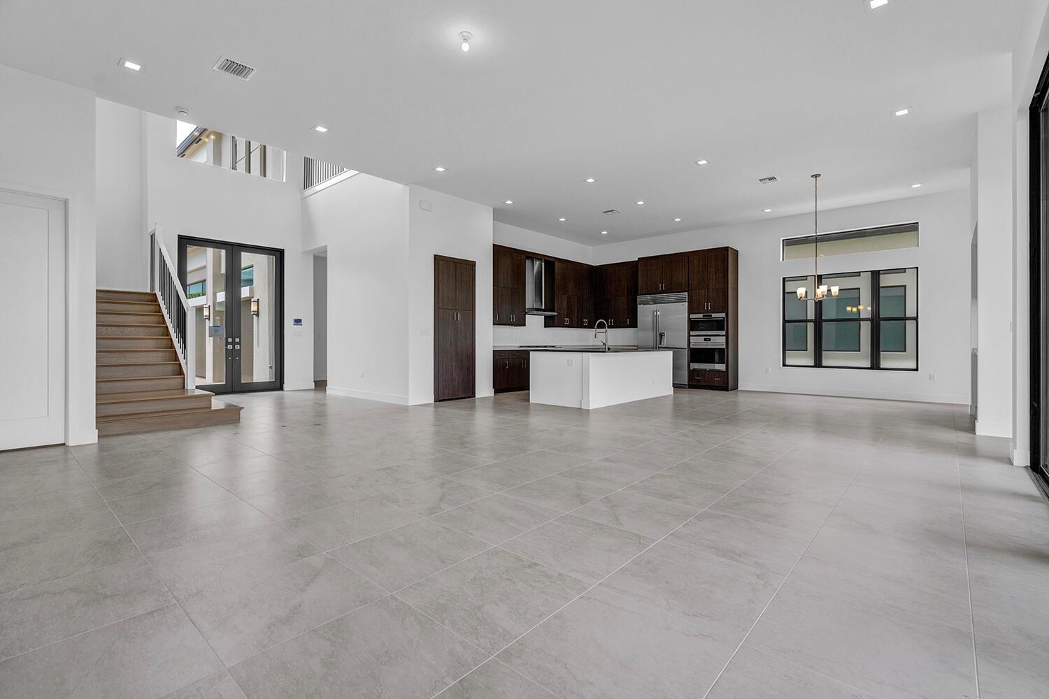 9523 Riverside Park Drive, Boca Raton FL 33434 photo 4