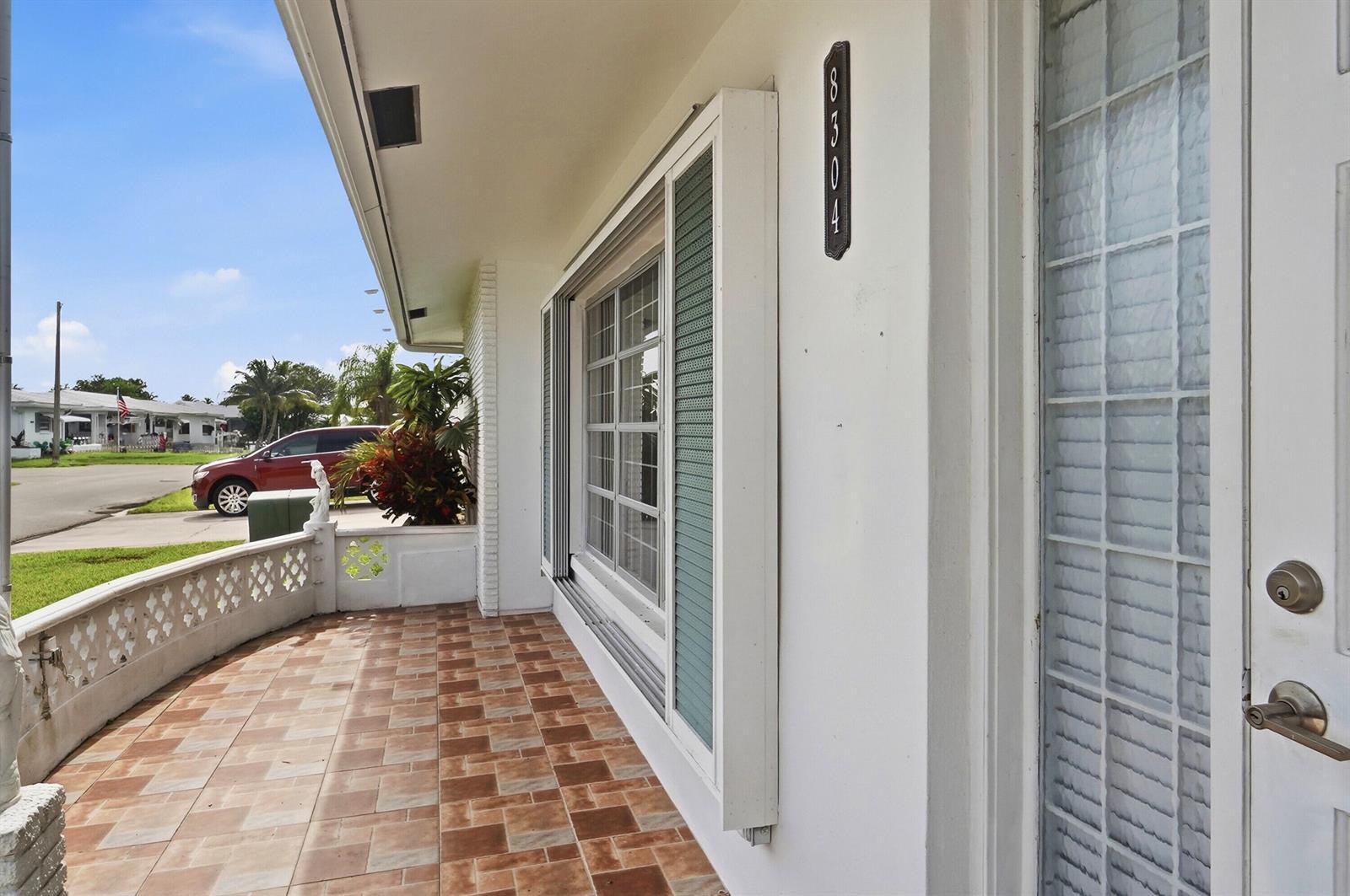 8304 NW 59th Street, Tamarac FL 33321 photo 3