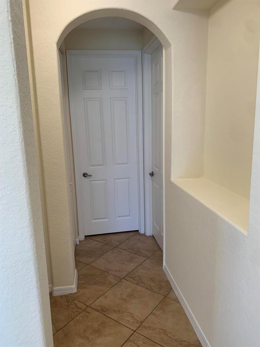 101 Lake Monterey Circle, Boynton Beach FL 33426 photo 5