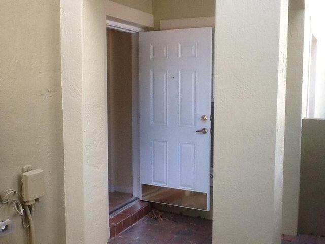 101 Lake Monterey Circle, Boynton Beach FL 33426 photo 4