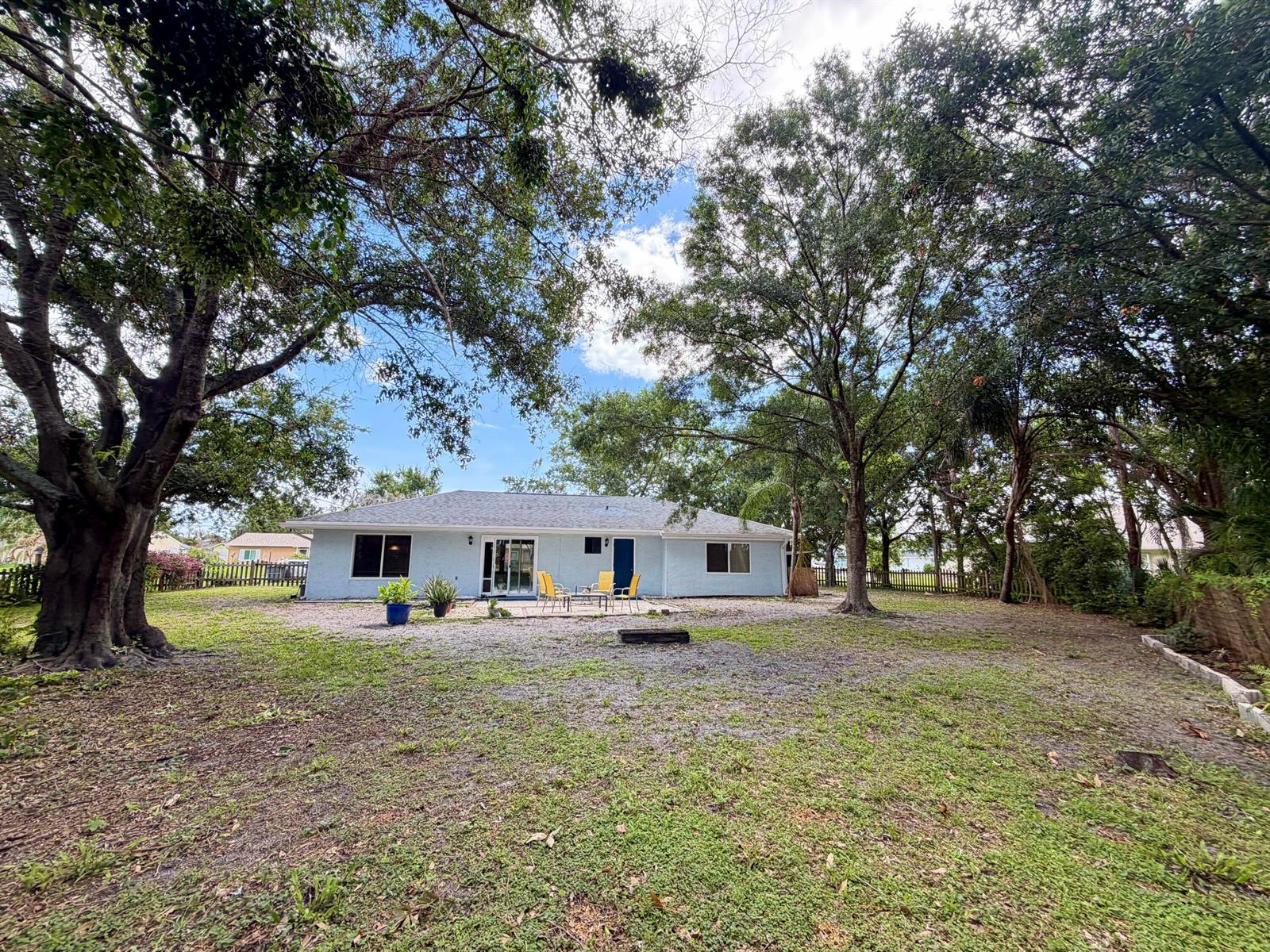 2342 SE Seamist Street, Port St. Lucie FL 34952 photo 2