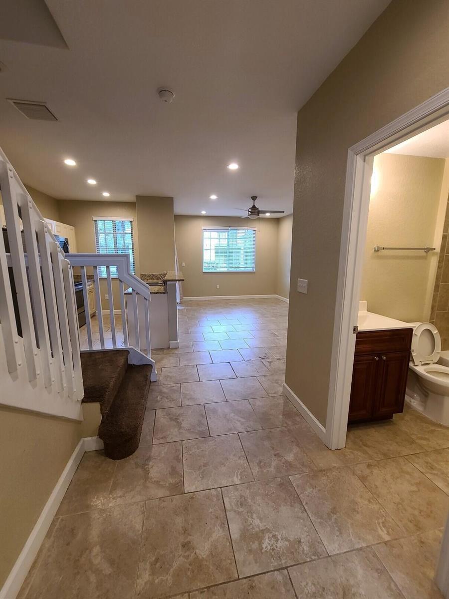 1952 Flamingo Place, West Palm Beach FL 33404 photo 2