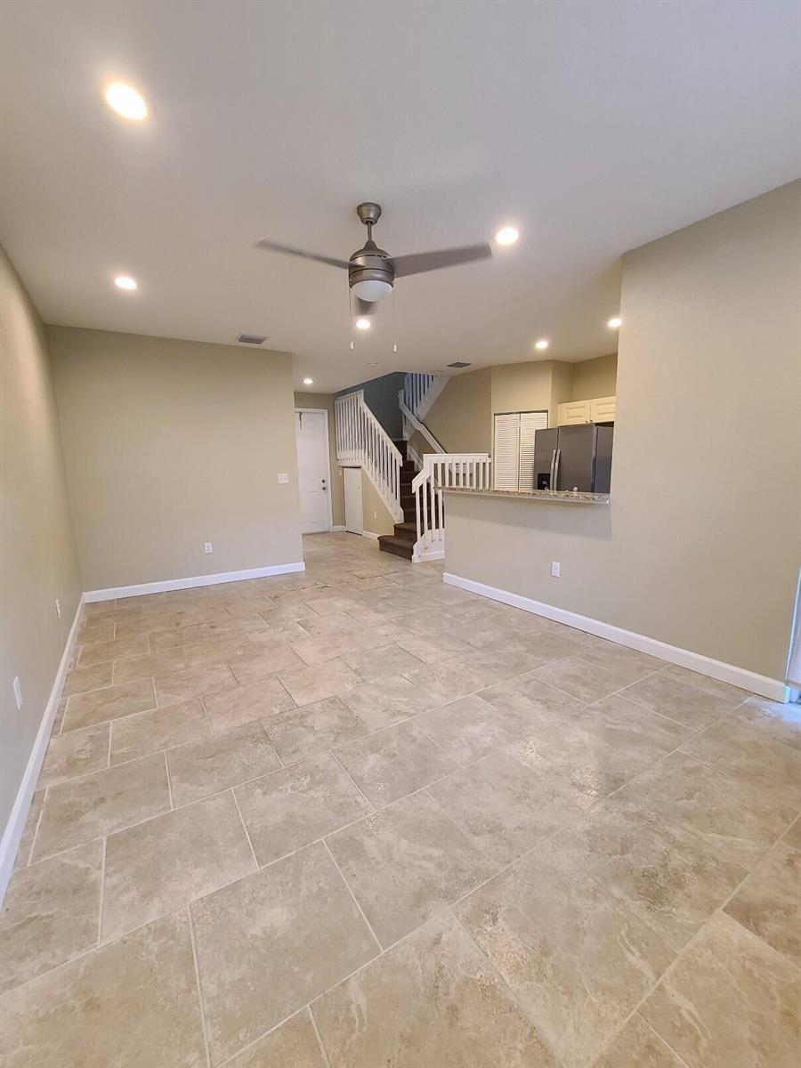 1952 Flamingo Place, West Palm Beach FL 33404 photo 5