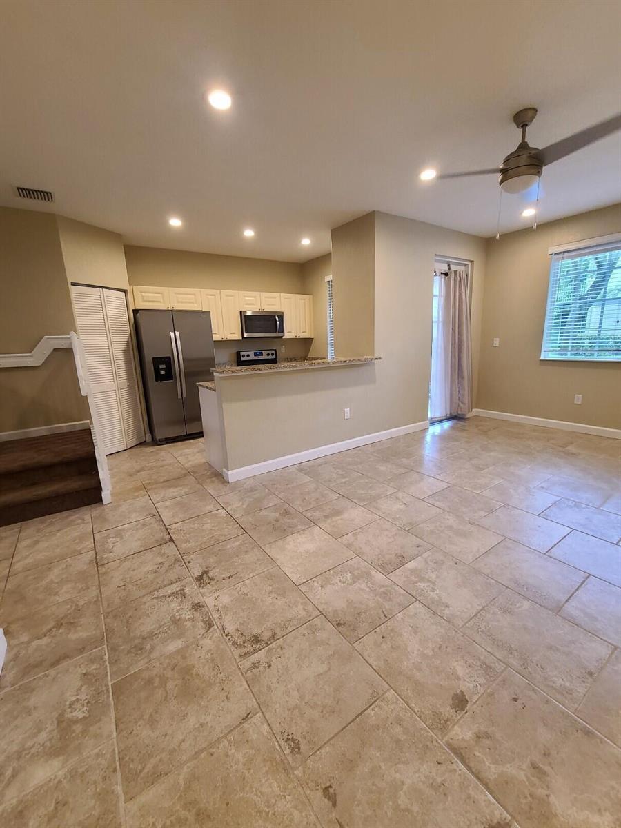 1952 Flamingo Place, West Palm Beach FL 33404 photo 4