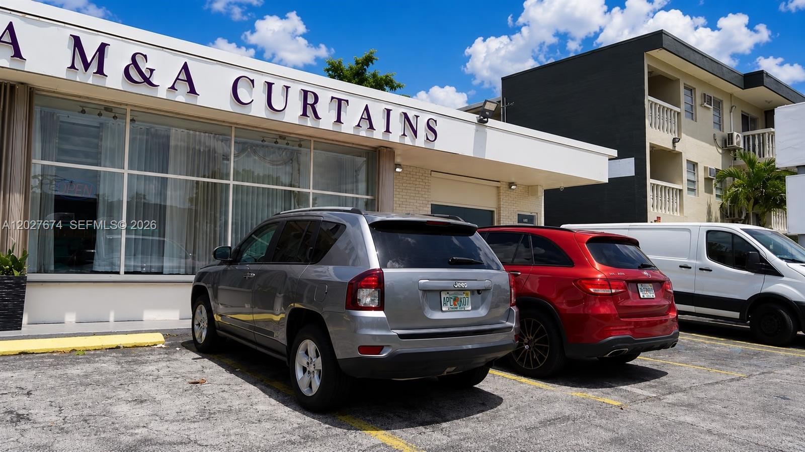 4851 E 8th Ave, Hialeah FL 33013 photo 4