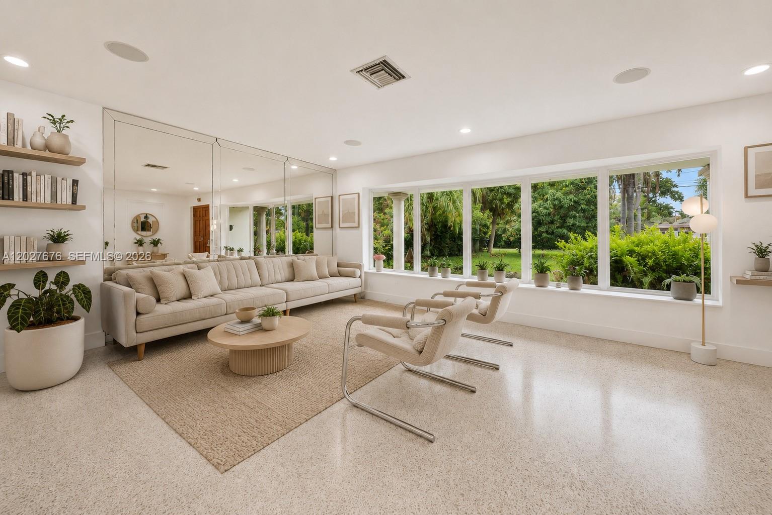 14001 S Biscayne River Dr, Miami FL 33161 photo 2