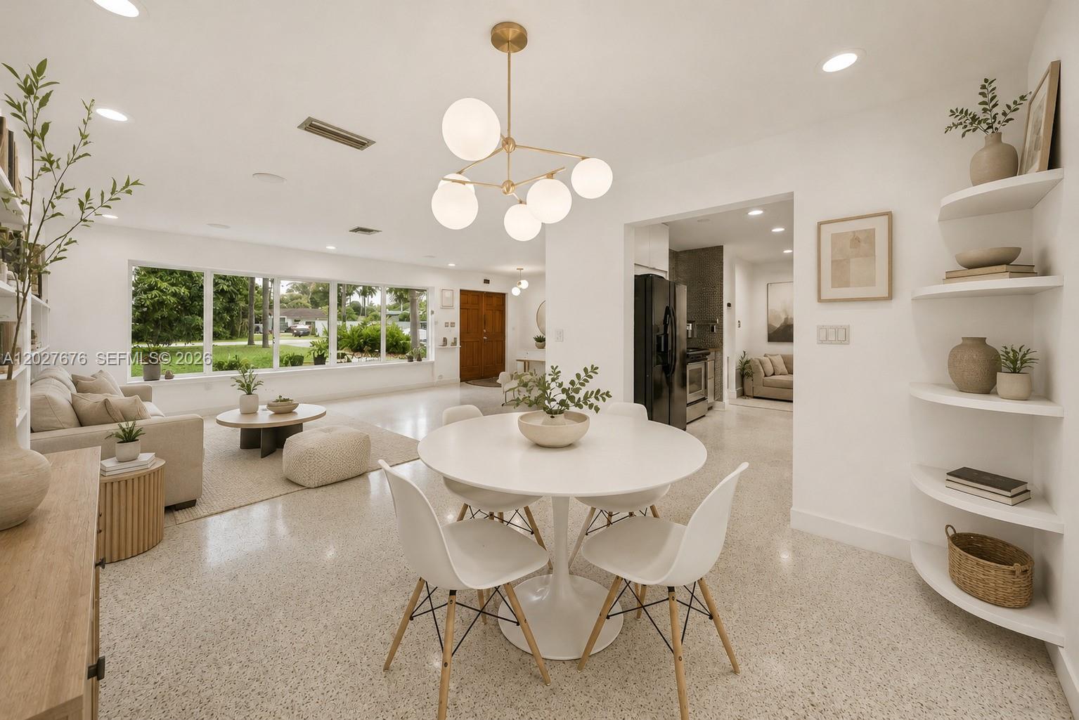 14001 S Biscayne River Dr, Miami FL 33161 photo 3