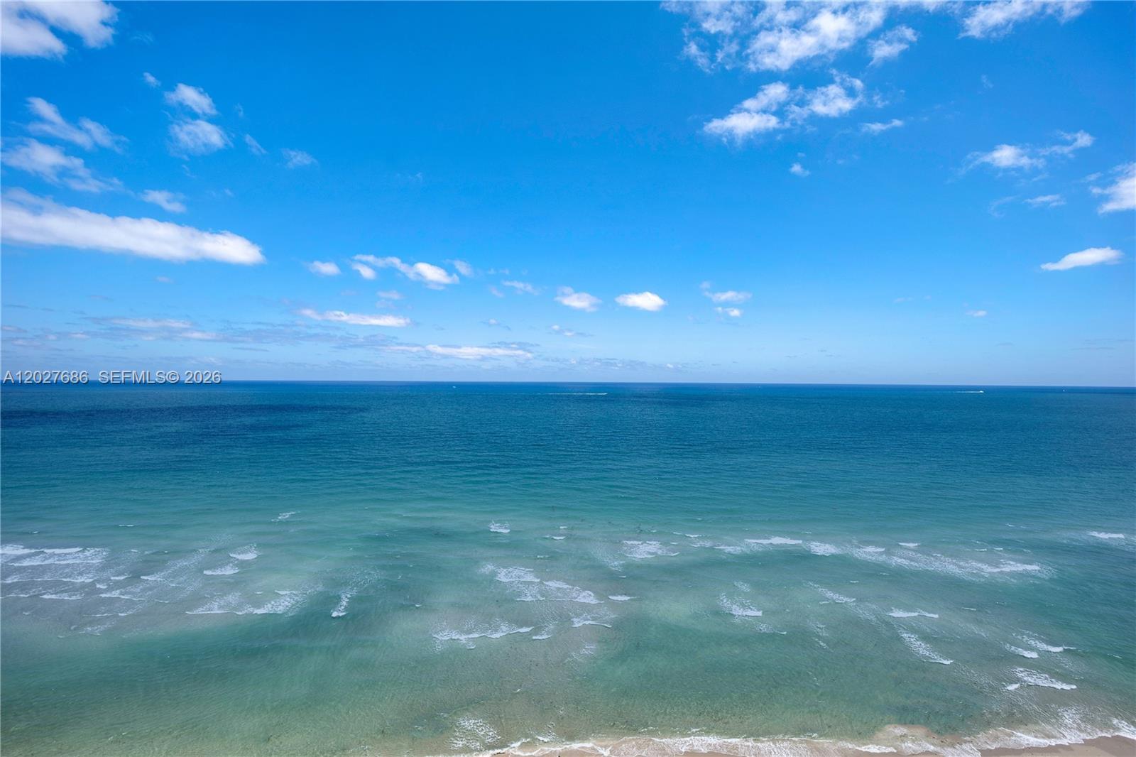 2000 S Ocean Dr # 33A, Hallandale Beach FL 33009 photo 2