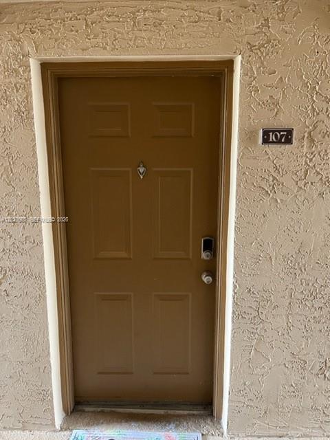 11700 SW 2nd St # 13107, Pembroke Pines FL 33025 photo 2