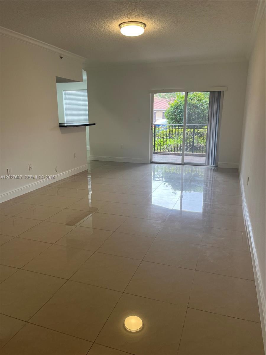 11700 SW 2nd St # 13107, Pembroke Pines FL 33025 photo 3