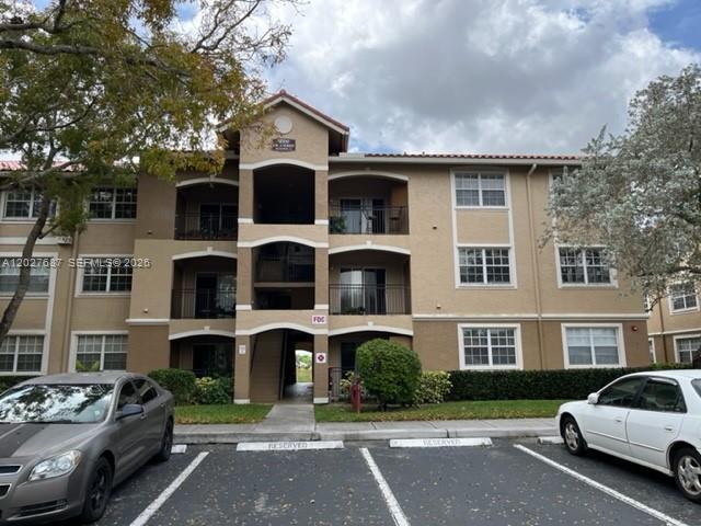 11700 SW 2nd St # 13107, Pembroke Pines FL 33025