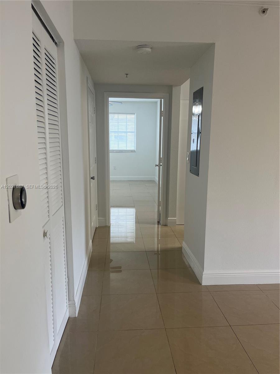 11700 SW 2nd St # 13107, Pembroke Pines FL 33025 photo 5