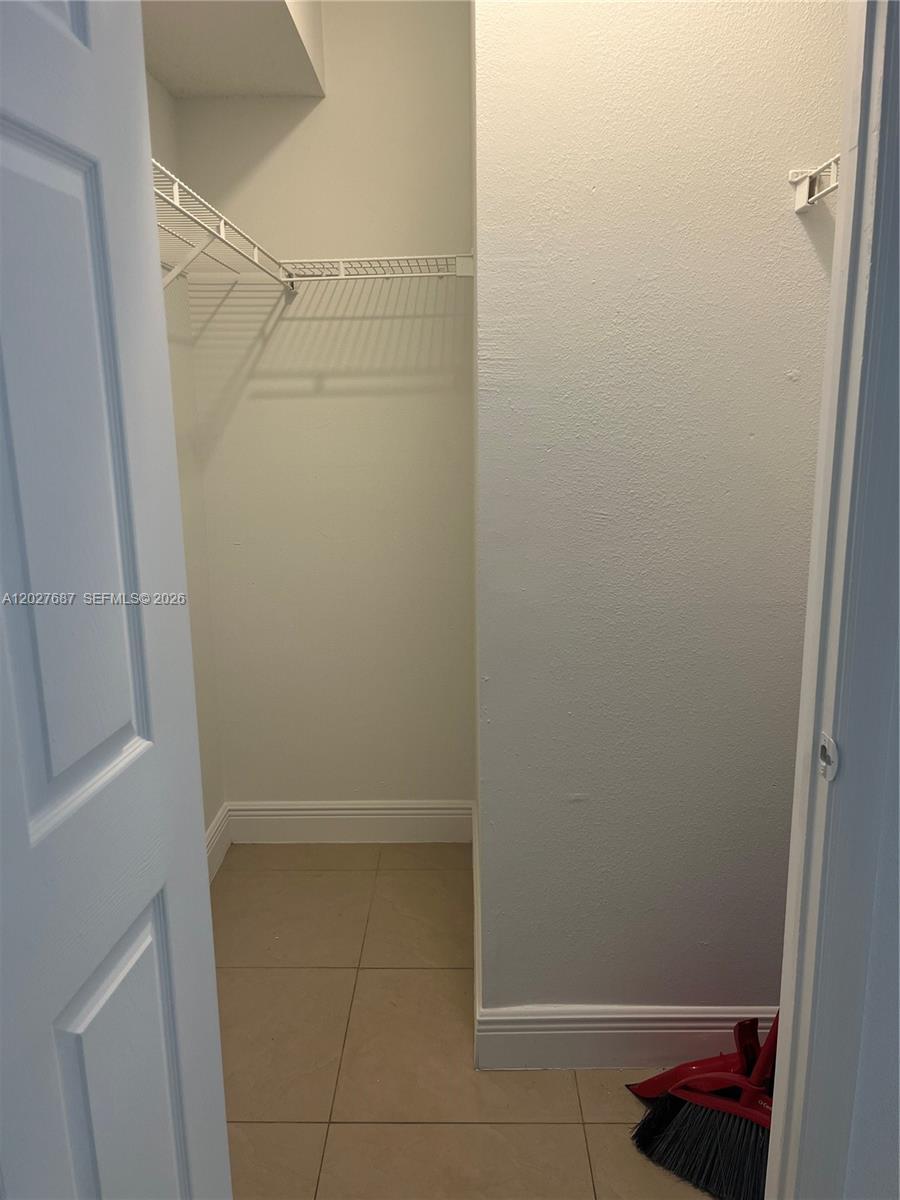 11700 SW 2nd St # 13107, Pembroke Pines FL 33025 photo 4