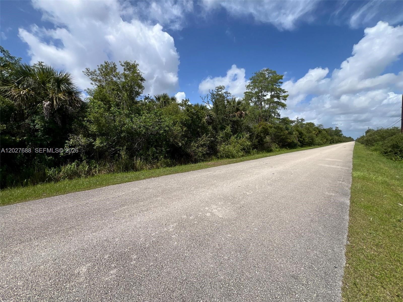 0 37th Avenue NE, Naples FL 34120 photo 3