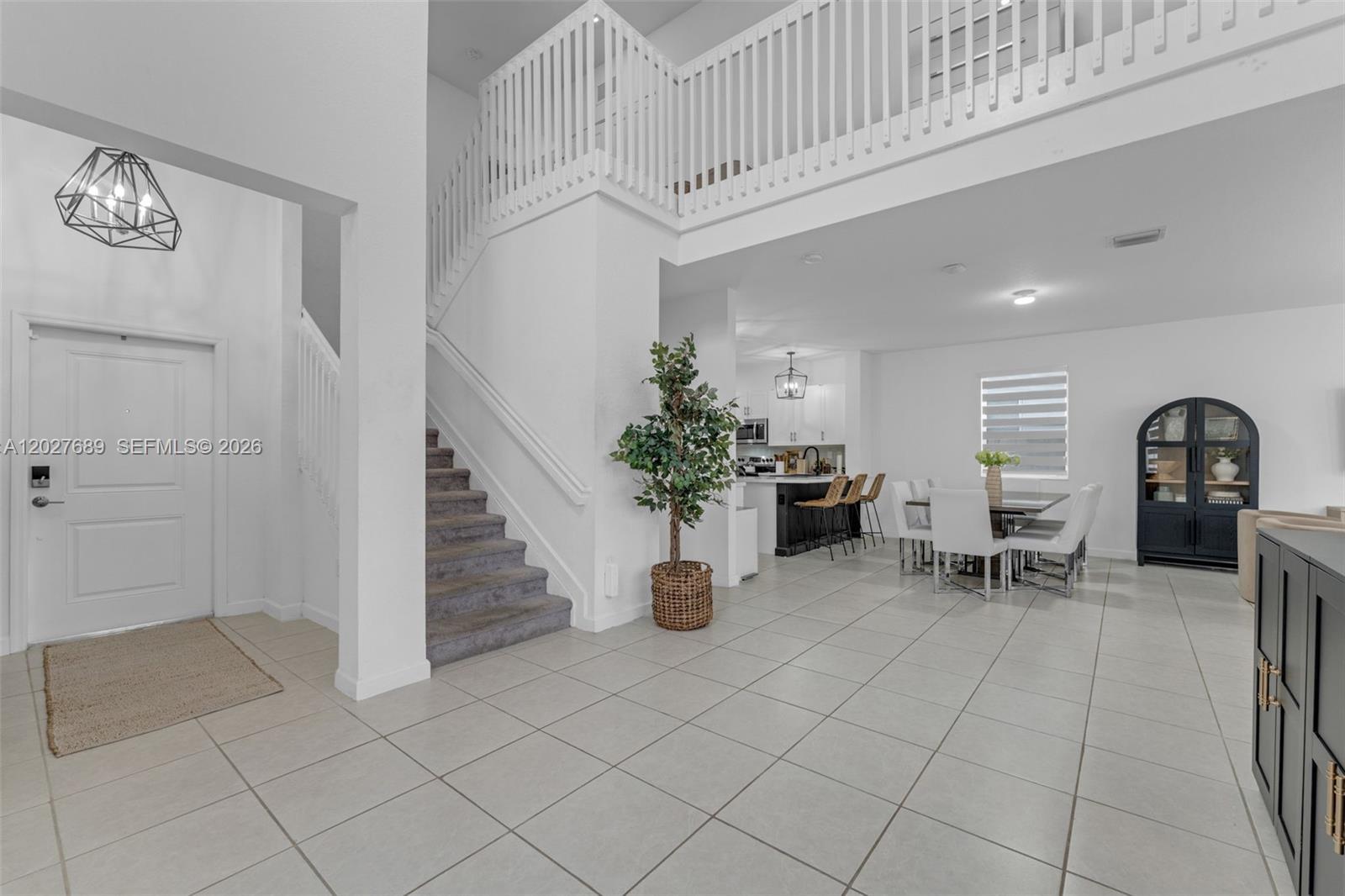 1400 SE 26th Rd, Homestead FL 33035 photo 3
