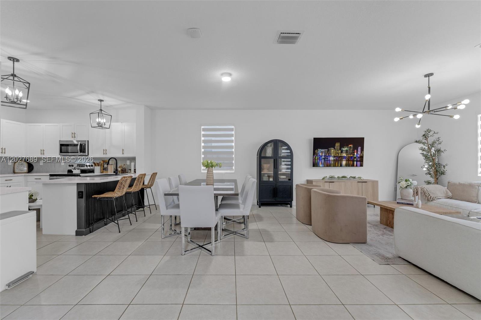 1400 SE 26th Rd, Homestead FL 33035 photo 5