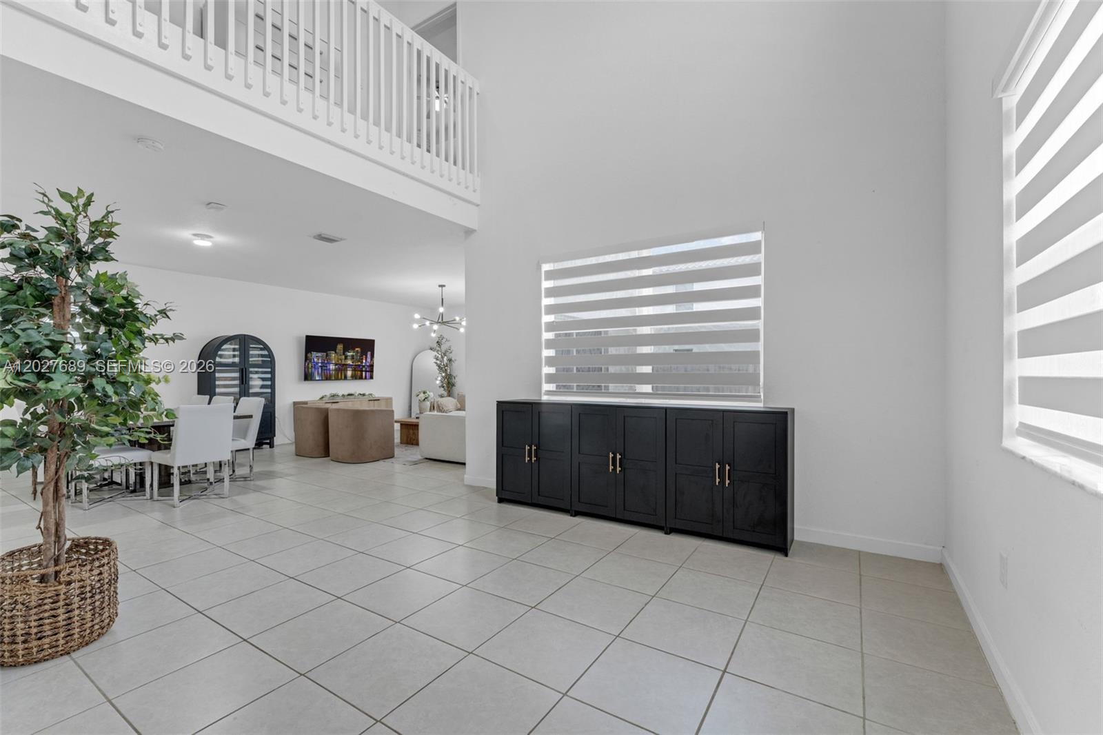 1400 SE 26th Rd, Homestead FL 33035 photo 4