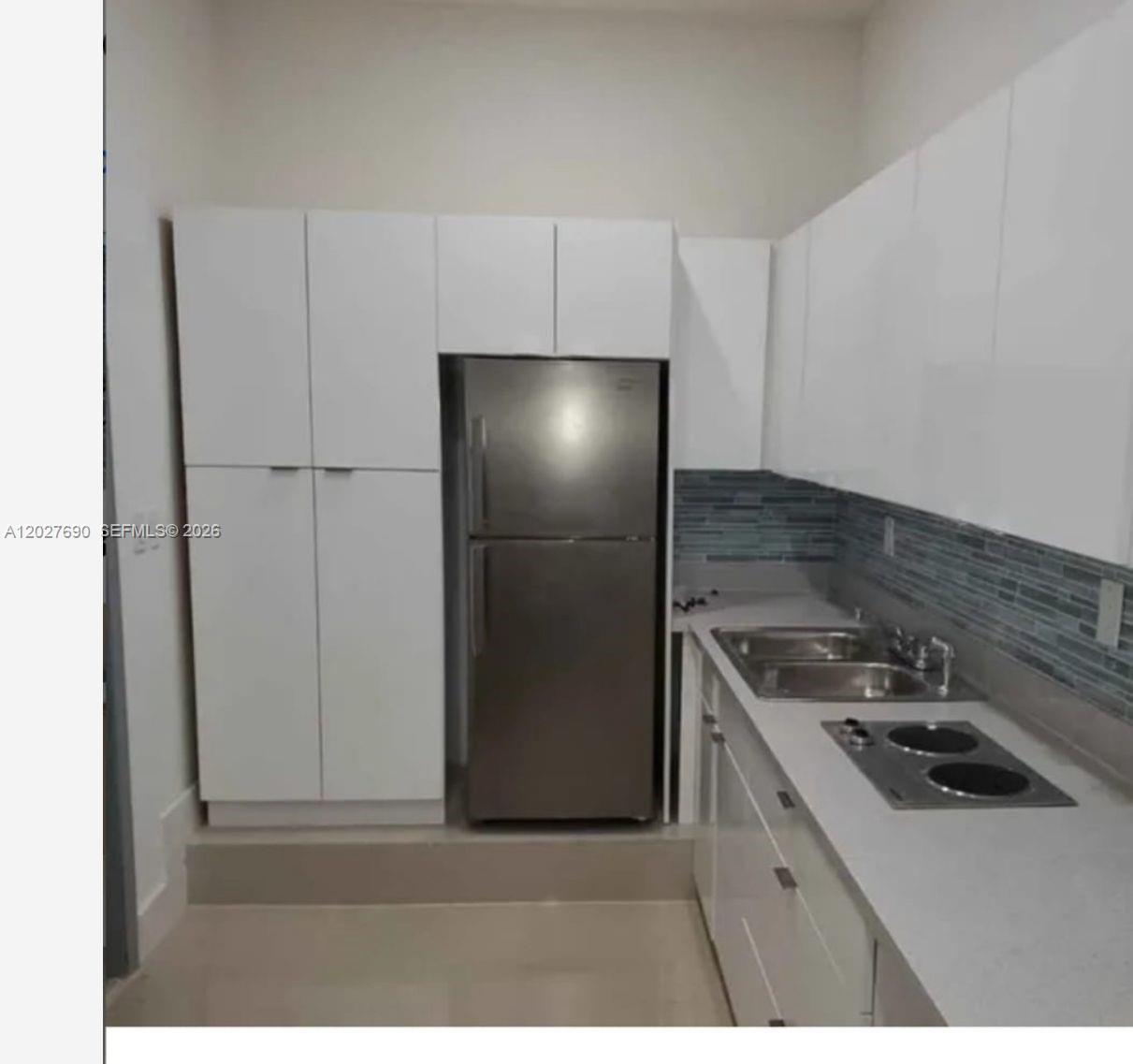 15230 NW 89th Ave # 1, Miami Lakes FL 33018 photo 5