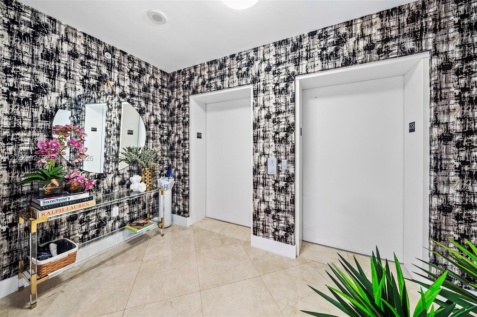 3201 NE 183rd St # 3107, Aventura FL 33160 photo 2