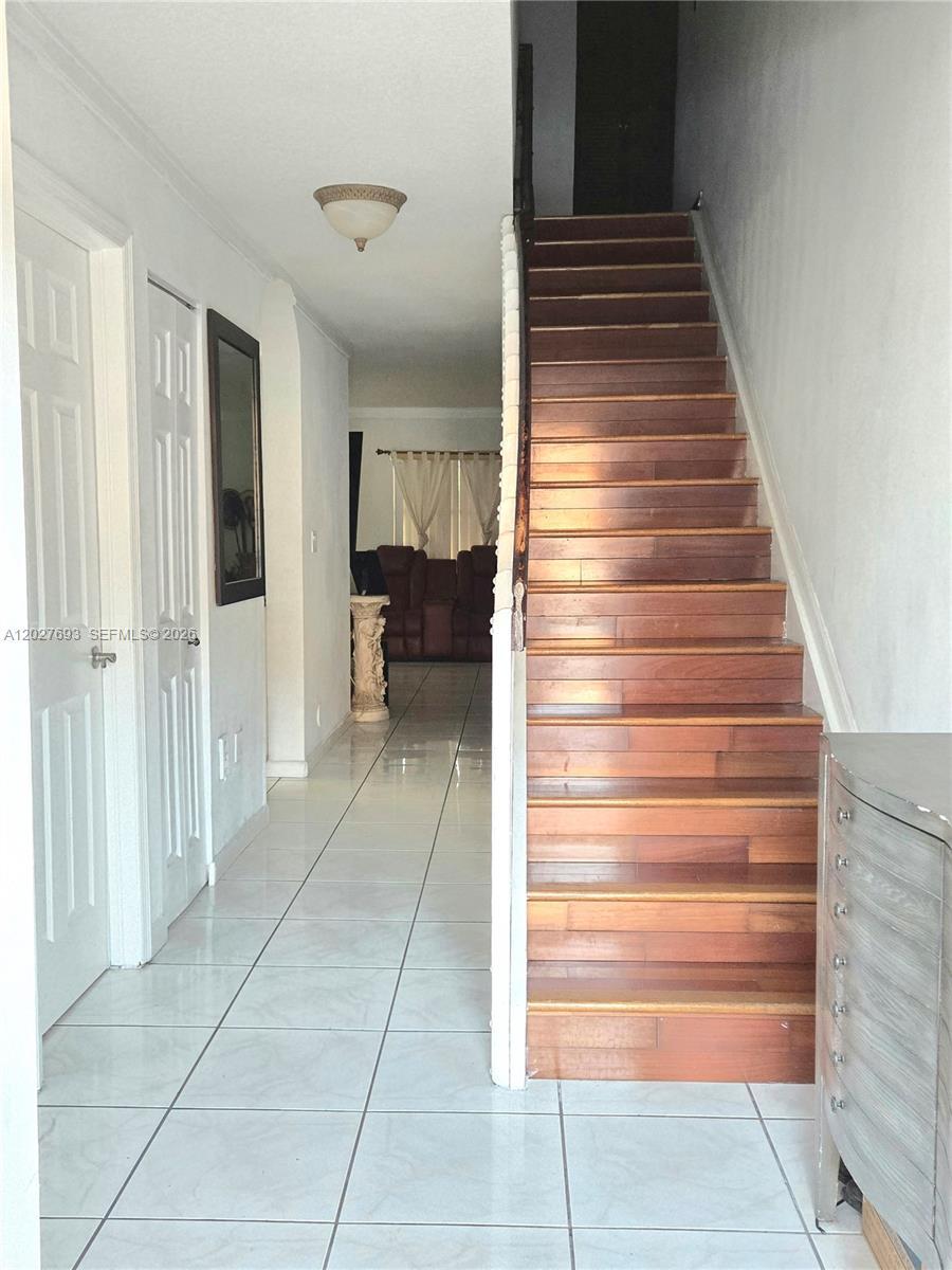 7255 NW 173rd Dr # 8, Hialeah FL 33015 photo 2