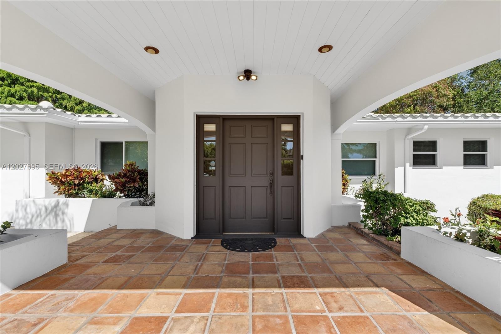 6125 SW 109th St, Pinecrest FL 33156 photo 4