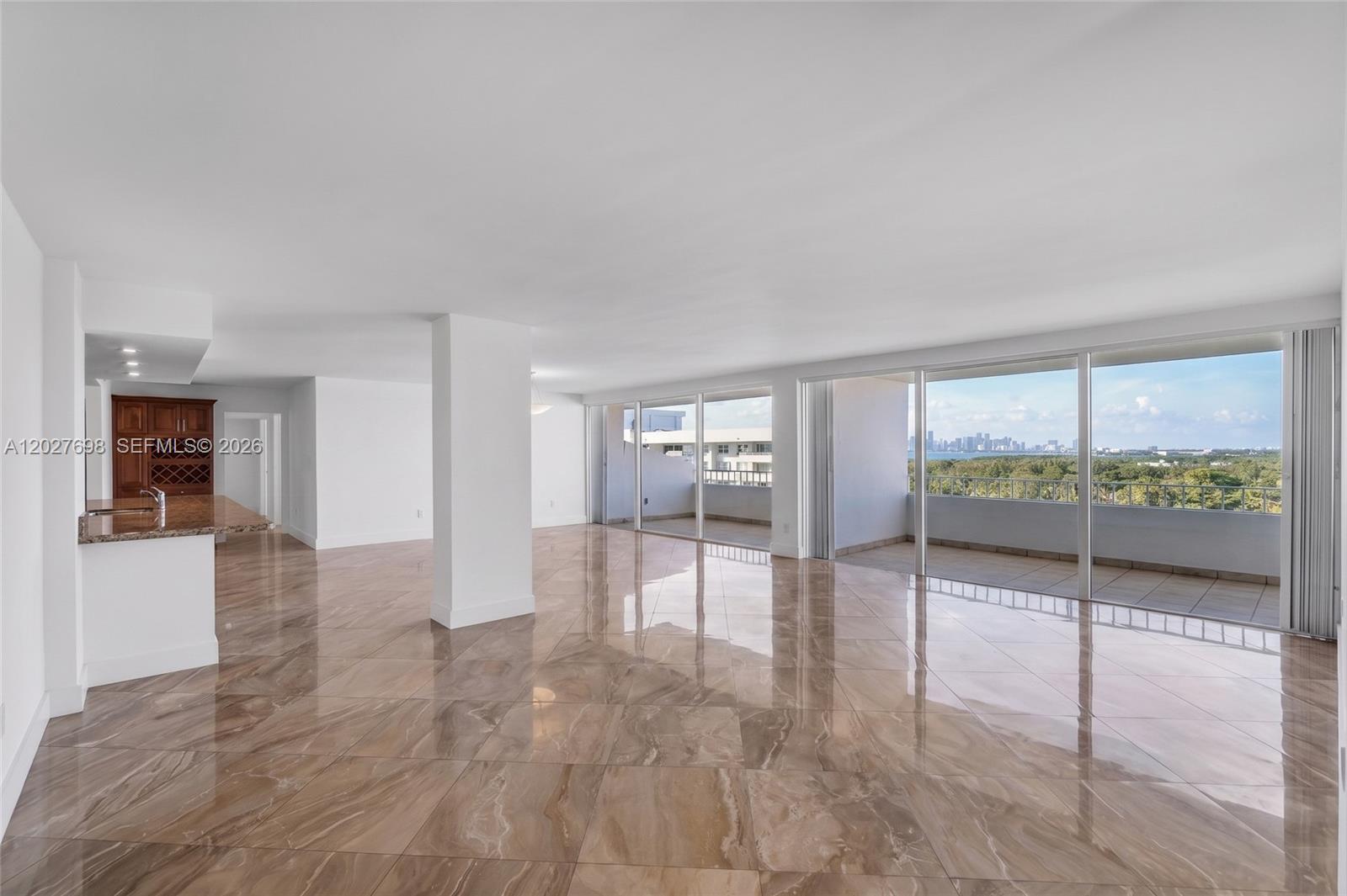 199 Ocean Lane Dr # 1210, Key Biscayne FL 33149 photo 3