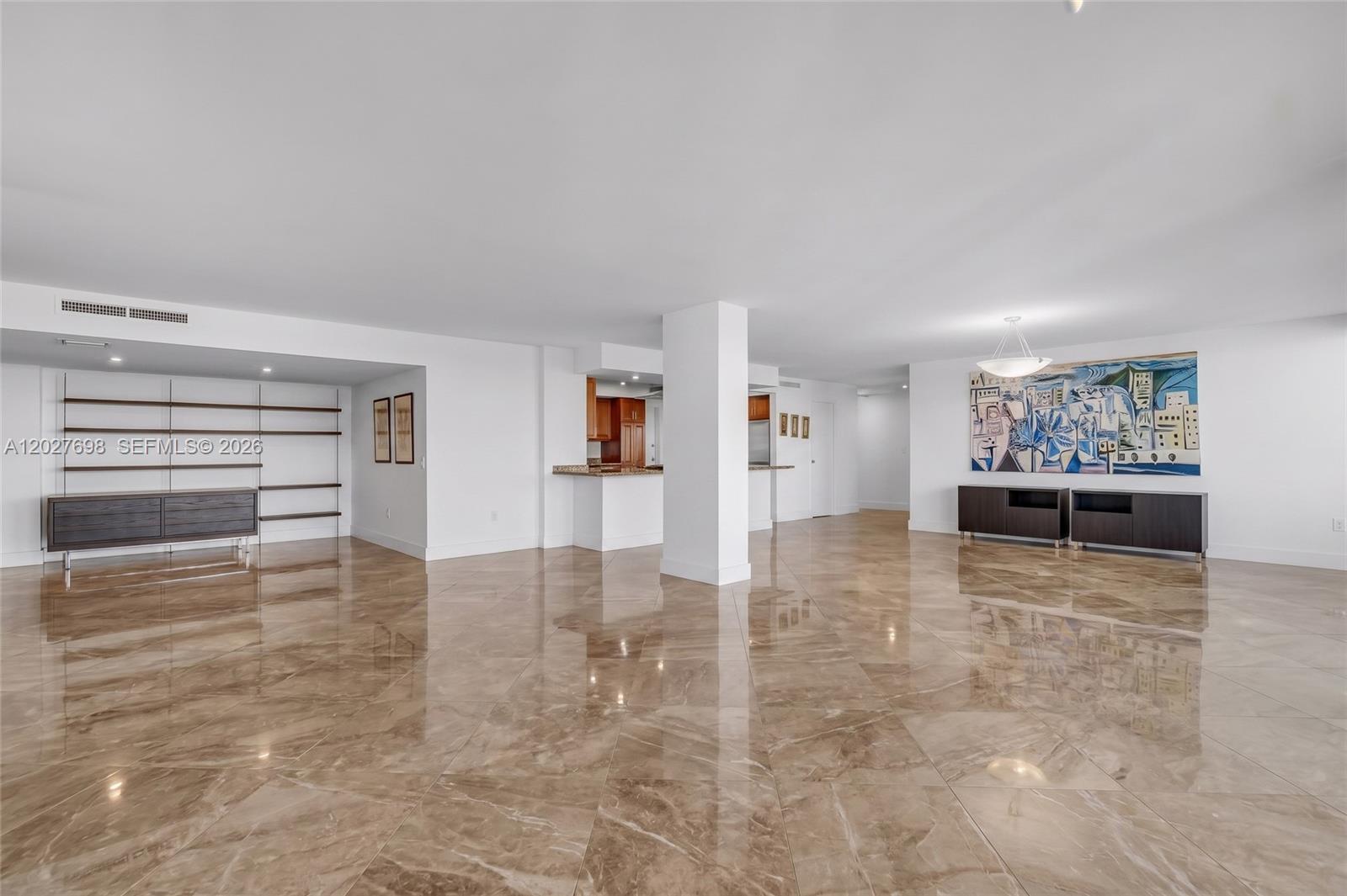 199 Ocean Lane Dr # 1210, Key Biscayne FL 33149 photo 5