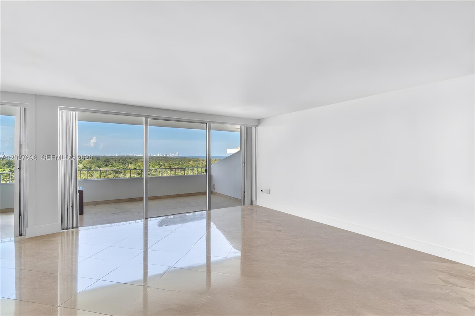 199 Ocean Lane Dr # 1210, Key Biscayne FL 33149 photo 4