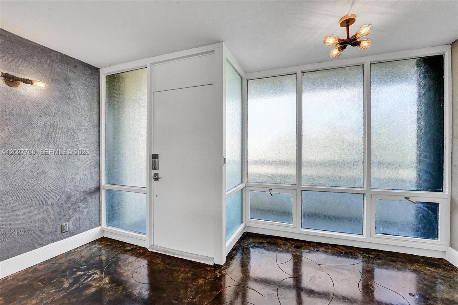 1401 S Federal Hwy # 216, Boca Raton FL 33432 photo 3