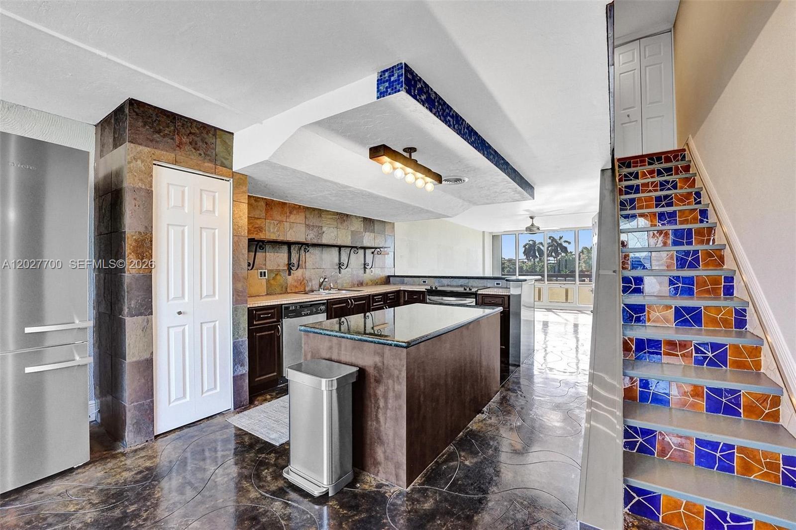 1401 S Federal Hwy # 216, Boca Raton FL 33432