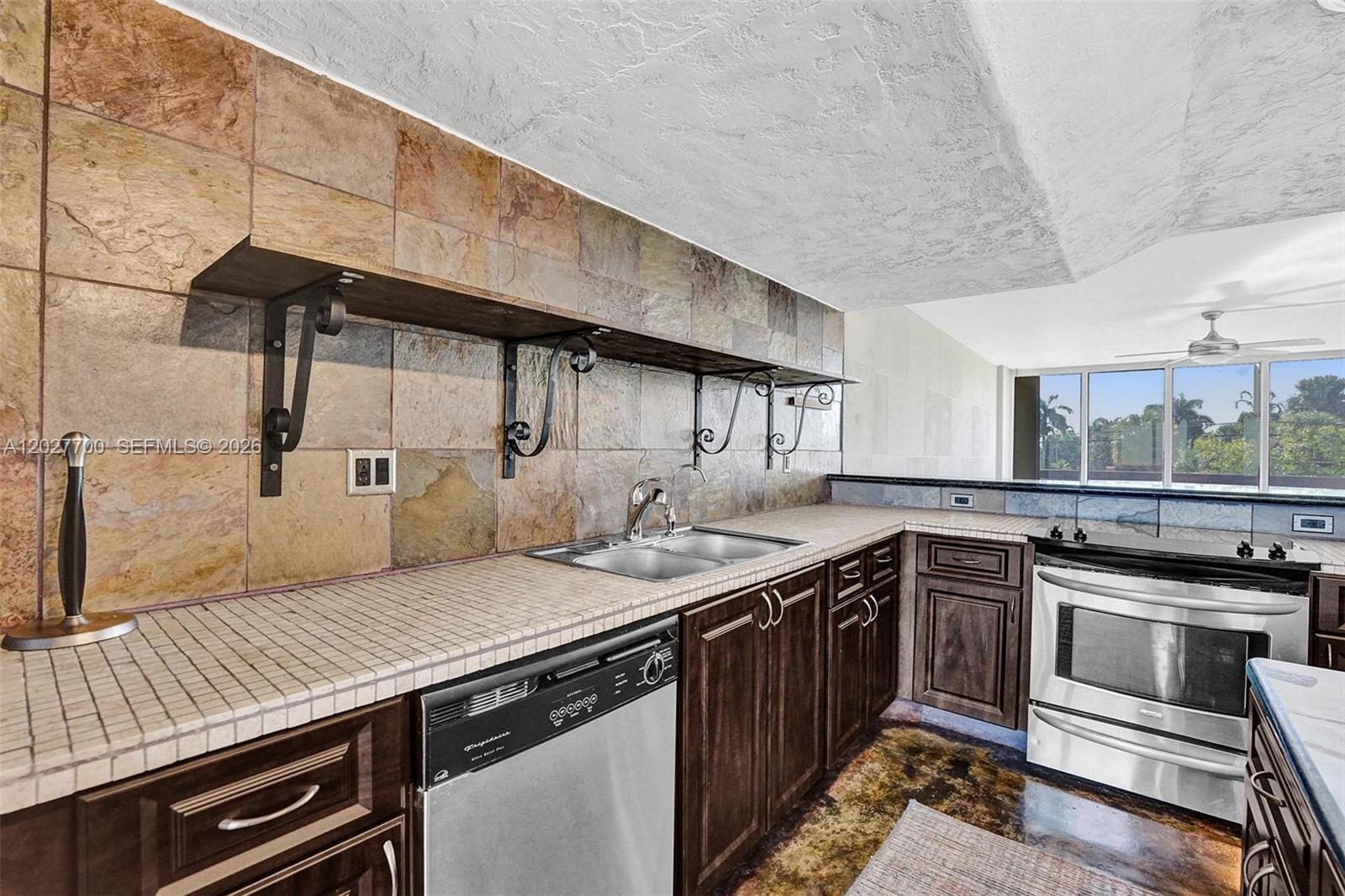 1401 S Federal Hwy # 216, Boca Raton FL 33432 photo 5